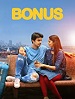 Bonus amazon prime marathi movie