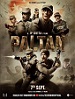 paltan movie online watch free on zee5
