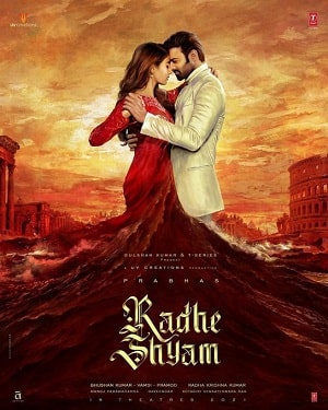 radhe-shyam-poster-story-meaning-cast-budget-movie-location.jpg