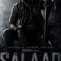 Salaar Meaning In English Hindi Telugu Tamil Salaar Release Date Cast Movie Location Details
