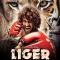 Liger Meaning in Hindi Telugu English Tamil Kannada and Other Movie Details