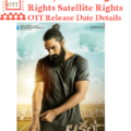Lakshya Movie Digital Rights Satellite Rights OTT Release Date Details