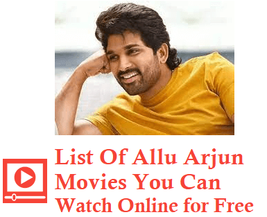 remo tamil movie online free