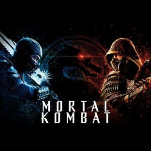 Mortal Kombat OTT Release Date Online Streaming Movie Link Digital Rights Details