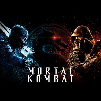 Mortal Kombat OTT Release Date Online Streaming Movie Link Digital Rights Details