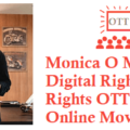 Monica O My Darling Digital Rights Satellite Rights OTT Release Date Online Movie Link Details
